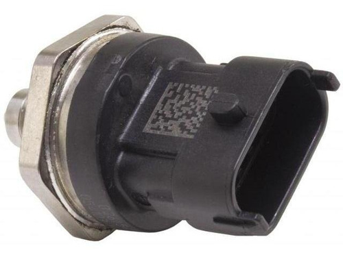 Sensor Presion Combustible Riel Inyec Buick Enclave 3.6 2009