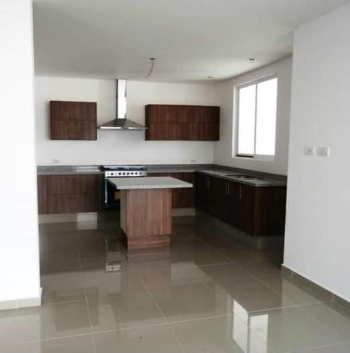 Imagen 4 de 12 de Preciosa Residencia En La Vista Residencial, 3 Recamaras, Ro