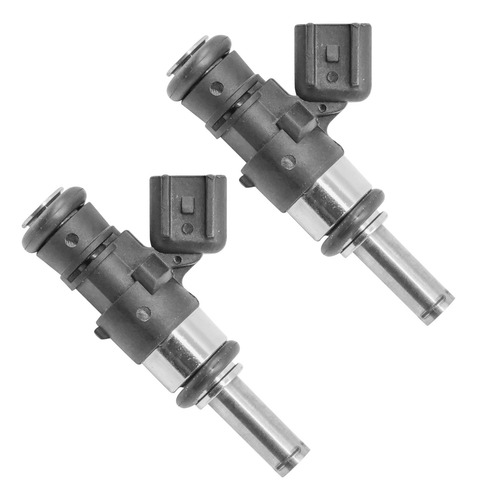 Caltric 2521387 Throttle Body Fuel Injector For Polaris Cch