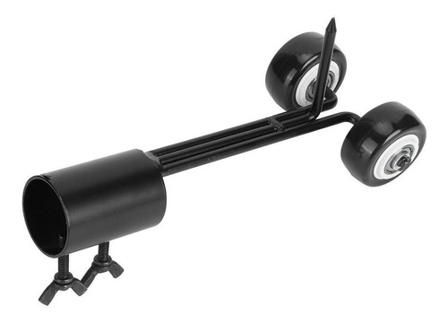 Manual Weeders Snatcher Extrator Stand Up Weeder Weeds Extra