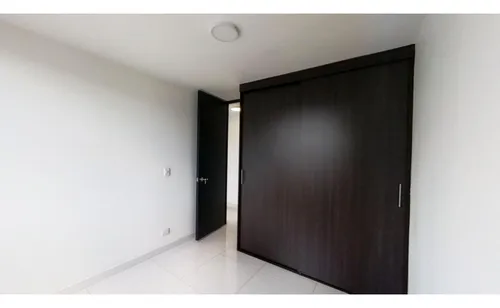 Apartamento En Venta Conjunto Lunaria