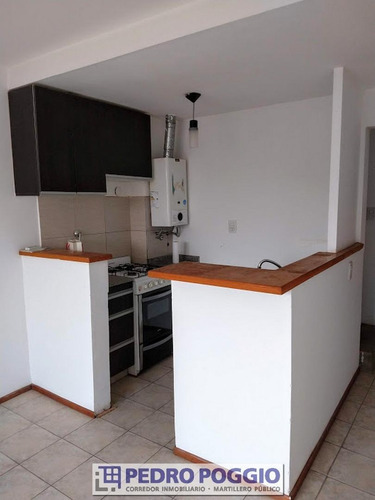 Imagen 2 de 20 de Casa Triplex En La Florida