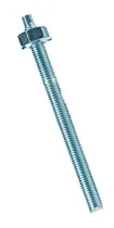 Comprar Varilla Roscada Para Anclaje Quimico M10 X 130 Steel Framing