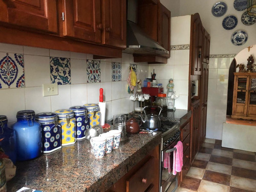 Imagen 30 de 30 de Casa - Tigre Residencial - Ideal Para Divivir En Ph