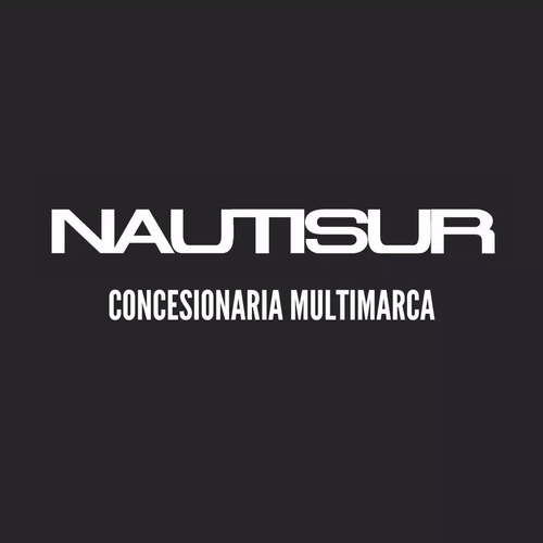 Imagen 23 de 23 de Bajaj Boxer Bm 150 0km 2023 - Nautisur Motos