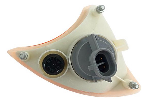 Faro Lateral De Giro D. Iveco 5801755123