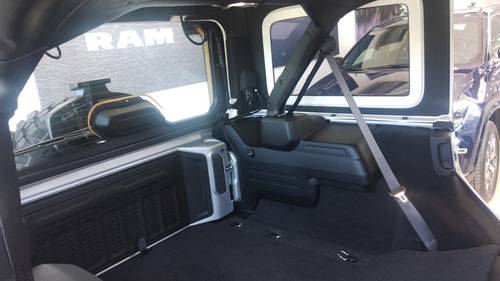 Jeep Wrangler 3.6 Unlimited Rubicon 4X4 At8