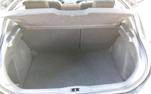 Peugeot 308 1.6 Allure