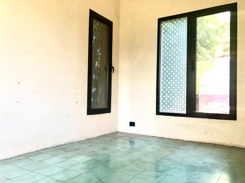 Imagen 19 de 30 de Venta Casa 4 Amb / 3 Dorm / 3 Baños / Lote 1800 M2
