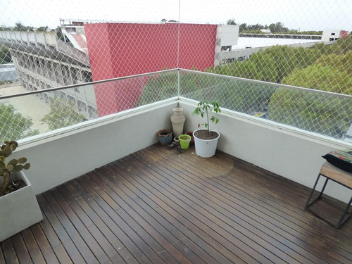 Imagen 14 de 28 de Departamento En Venta En La Plata Calle 55 Esq. 1 Dacal Bienes Raices