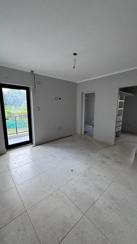 Casa En Venta En Country La Arboleda