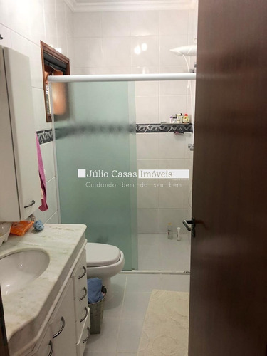 Imagem 12 de 15 de Casa Em Condominio - Alem Ponte - Ref: 30832 - V-30832