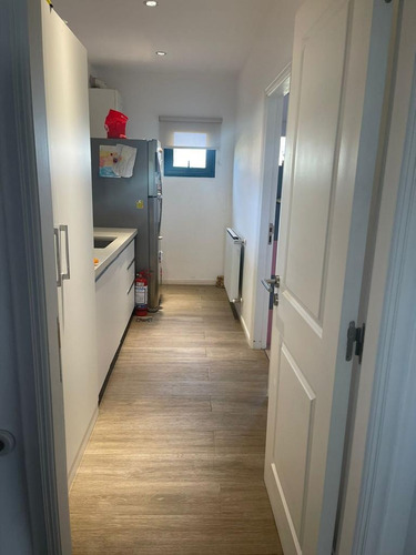 Imagen 6 de 14 de Venta Casa En La Tahona, 3 Dor, Serv. Completo, Cocheras