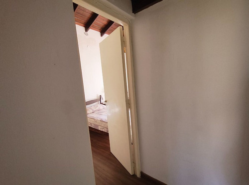 Venta Casa Quinta 1844 M2 Pileta Gral. Rodriguez