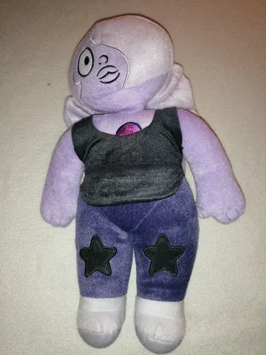 Peluche steven universe sale