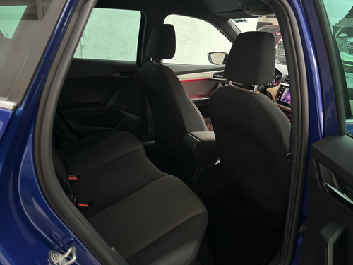 Seat Arona 1.6 Xcelllence Tiptronic