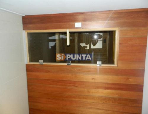 Imagen 17 de 30 de Apartamento 2 Dormitorios En Alquiler