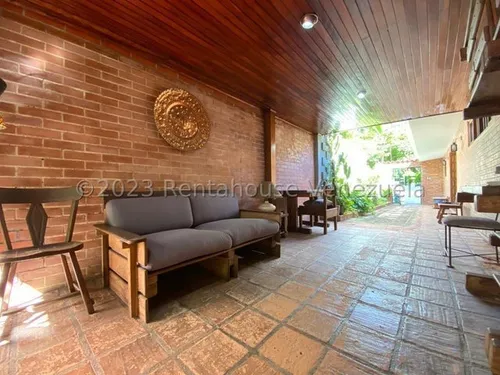 Casa En Venta Santa Marta Abm