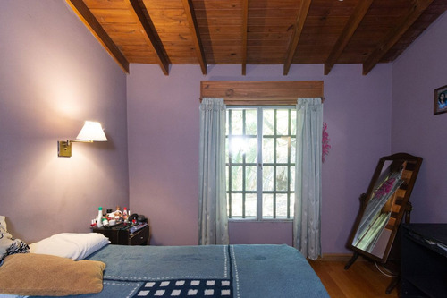 Se Vende Excelente Casa Estilo Finca Paso Del Rey