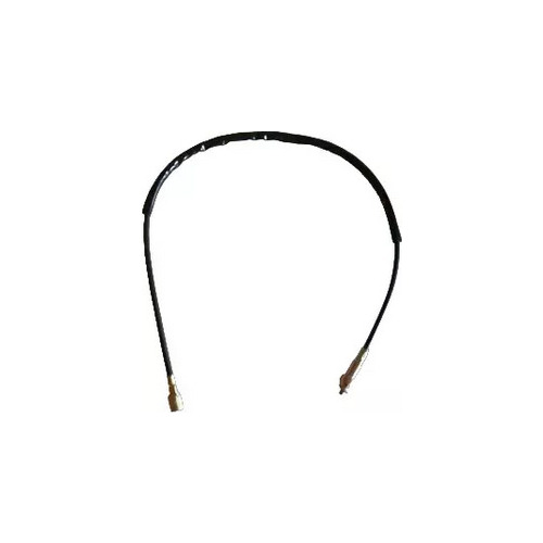 Cable Tacómetro Para Moto Honda Cg125/150