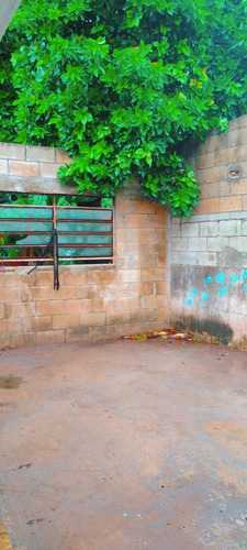 Casa En Venta Merida, Centro San Cristobal, Para Remodelar, Entrega Inmediata.