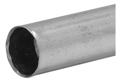 Juego De 3 Tapones De Goma Manuales De Acero Inoxidable Para