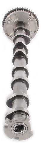 Árbol Levas Admisión Para Vw Passat Audi A3 A4 A5 06l109021h