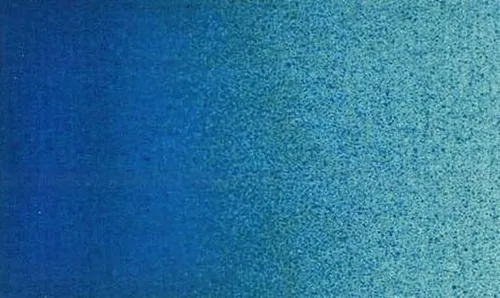 Pintura Al Óleo Rembrandt Manganese Blue - 40ml