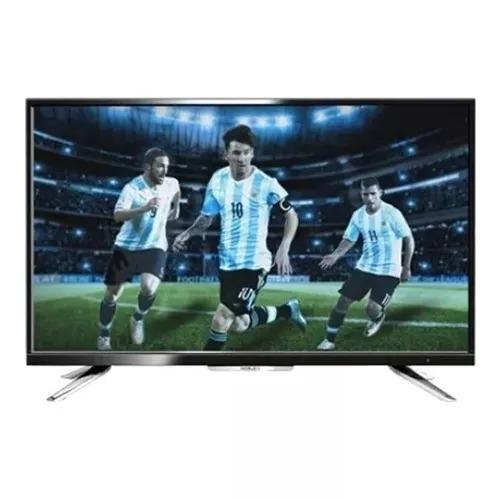 Televisor Led 32 Noblex De32x4000x