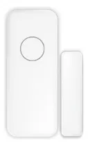 Comprar Sensor Magnético  433mhz Alarmas(puertas\u002Fventana)