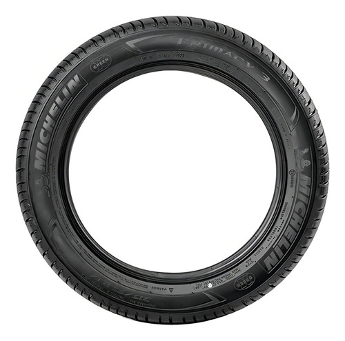 Pneu Michelin 245/45r19 Primacy 3 98y Rf Bmw Série 5/7/x3/4
