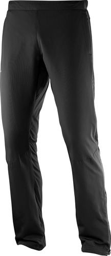 Pantalon Salomon - Escape Pant - Hombre - Trail Running