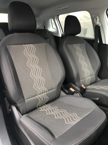 Peugeot 2008 Allure