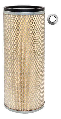 Filtro De Aire Baldwin Pa2301 42628 P131337 Af907 624978c91