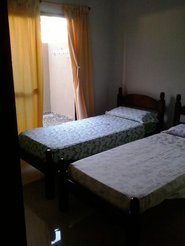 Imagen 5 de 7 de Departamento 2 Ambientes En Venta- Costa Azul, Partido De La Costa