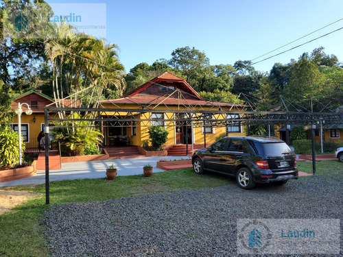 Se Vende Hotel - Puerto Rico
