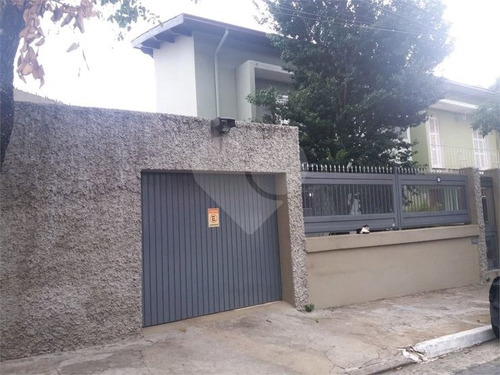 Casa-são Paulo-casa Verde | Ref.: 57-im468984 - 57-im468984