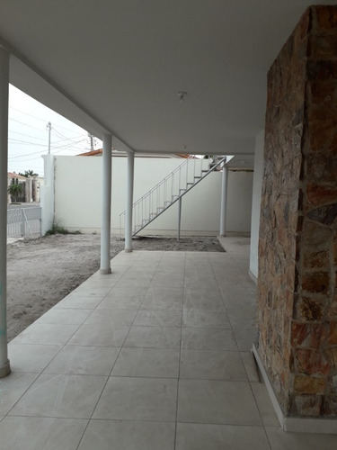 Imagen 8 de 27 de Se Renta Casa En Col. Juarez