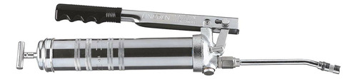 Lincoln 1013 Dual Pressure Heavy Duty Grease Gun Aap