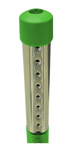 Mesa Margarita Con Altura Regulable Para Niños