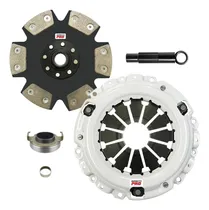 Comprar Clutchmax Pro Performance Stage 4 Kit Embrague Para Acura S