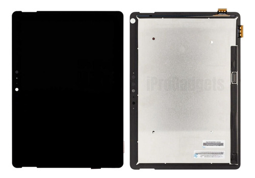 Pantalla Táctil Lcd Para Surface Go 2 Go2 1901 1926 1927