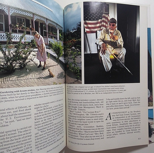 National Geographic- Niña Afgana - Afgan Girl -steve Mccurry