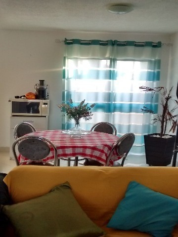 Imagem 14 de 30 de Casa Em Condomínio Para Locação No Dos Flamboyant - Votorantim/sp - Cc01442 - 3306287