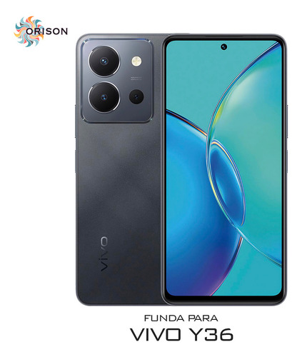 Funda Para Celular Todos Los Modelos