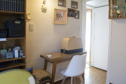 Imagen 17 de 21 de Casa - Olivos