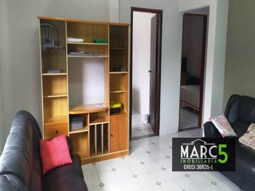 Imagem 4 de 20 de Casa - Parque Rodrigo Barreto - 2090