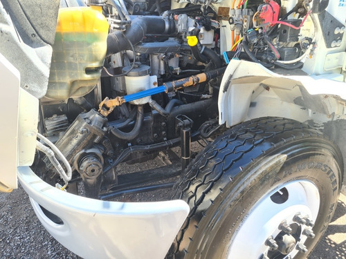 Imagen 12 de 13 de 4300 Durastar