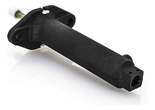 Cilindro Esclavo Ram 1500 3.7l 2002 2003 2004 2005 2006 2007