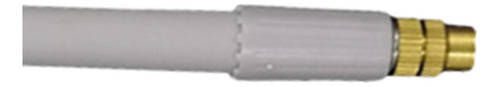 Varilla De Extensión De Pulverizador 360, Barra De 17cm